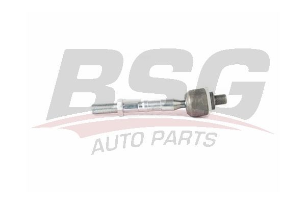 Rot Mili Sağ veya Sol BSG 40-310-102