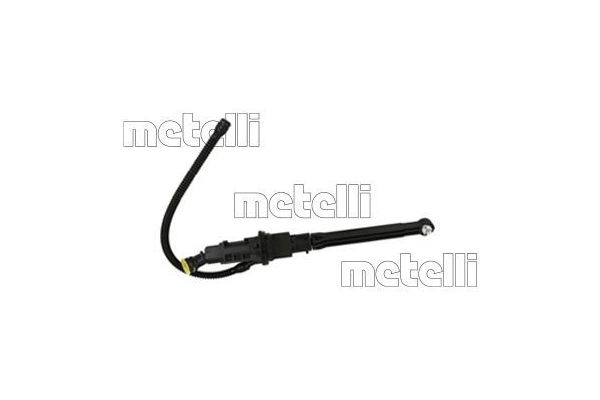 Debriyaj Merkezi Üst Citroen C3 (09.2009->)  PSA ORJINAL 9676535380