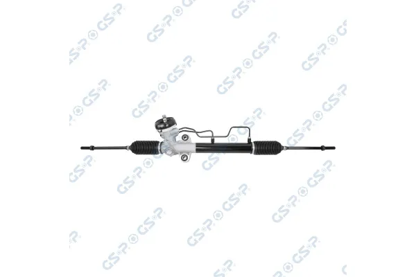 Direksiyon Kutusu  GSP SR900088