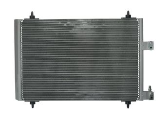 Klima Radyatörü  BOSCH 1 986 AD2 155  6453FH 6453.FH 6453FP 6453.FP 6455AC 6455.AC 6453 FH 6453 FP 9632629580 96 326 295 80 9639913380 96 399 133 80 E163369