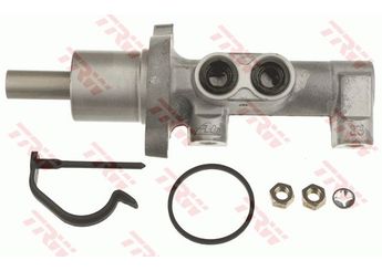 Fren Ana Merkez  PSA ORJINAL 4601Y7  4601Y7 4601P7 4601 P7 4601 Y7 463717 4637 17