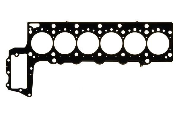 Silindir Kapak Contası  BGA CH9567C