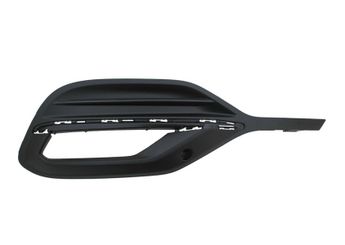 Tampon Panjuru Ön Sağ EUROBUMP OPL07AS163  39163602