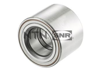 Teker Rulmanı Ön Sağ veya Sol VEKA 47-1814  42470840 42470845 504164177 504288649 99825736 93824579