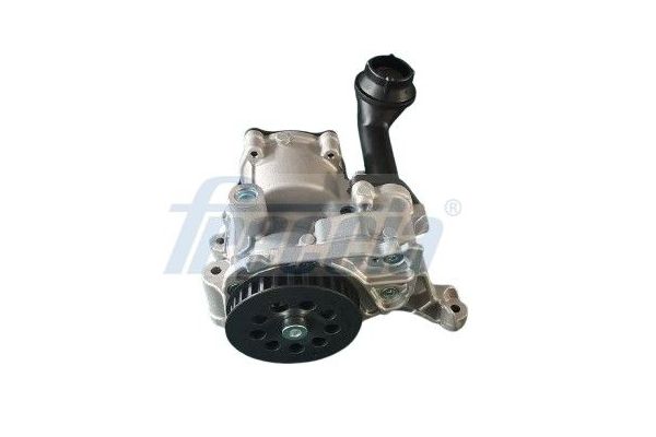 Yağ Pompası  Audi A3 (8V1)(03.2012->)  MAGNETI MARELLI 359002101310