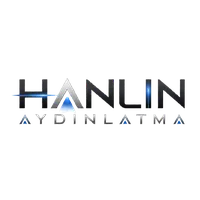 HANLIN AYDINLATMA