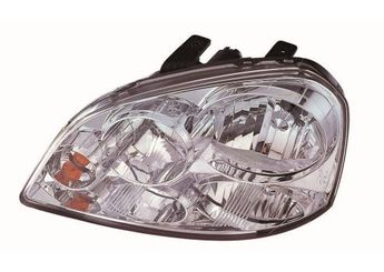 Far Sol GVA 2090301  96458809