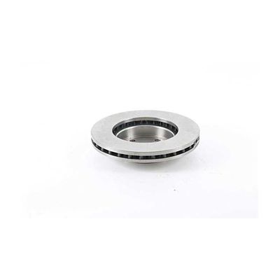 Fren Disk Ayna Ön Sağ ve Sol Toyota Hilux (KUN)(2005->)  BSG 85-210-020