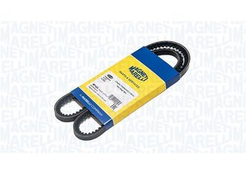 Vantilatör Kayışı  DAYCO 13A1200C  92TB8A615AA 92TB 8A615 AA 6656187