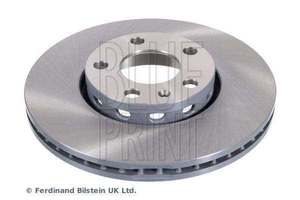 Fren Disk Ayna Ön Sağ ve Sol Audi A4 Sedan (B5)(11.1994->)  BLUE PRINT ADV184319