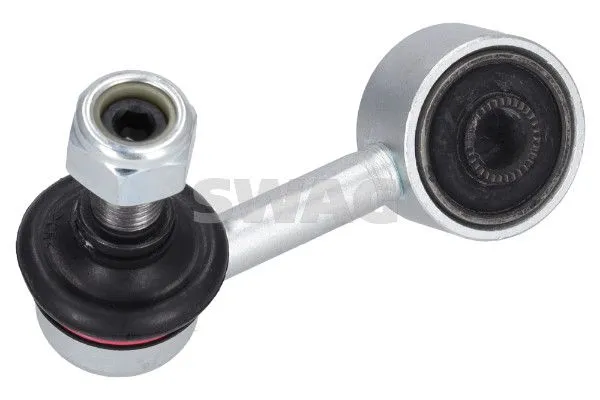 Viraj Demir Askı Rotu Ön Sol Mitsubishi L200 (KL0/KJ0)(2019->)  SWAG 33 11 1056