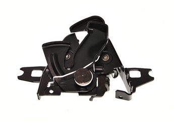 Motor Kaput Kilidi  GVA 8375230  1U0823509G 1HM823509C 1U0823509E 1U0823509D 1HM823509 1HM823509B 1HM823509G