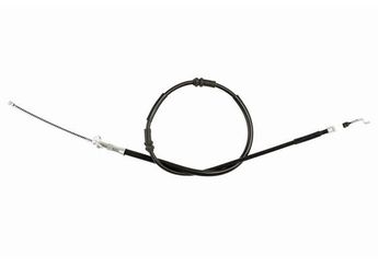 El Fren Teli Arka Sağ veya Sol CAVO 7002 713  2H0609721A