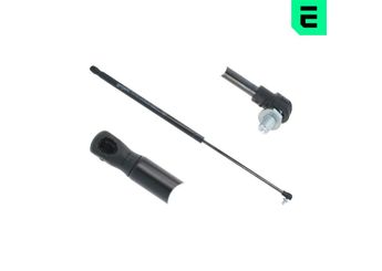 Bagaj Amortisörü Sol OPTIMAL AG-51933  B28C63620B B28C63620C B28C-63-620B B28C-63-620C