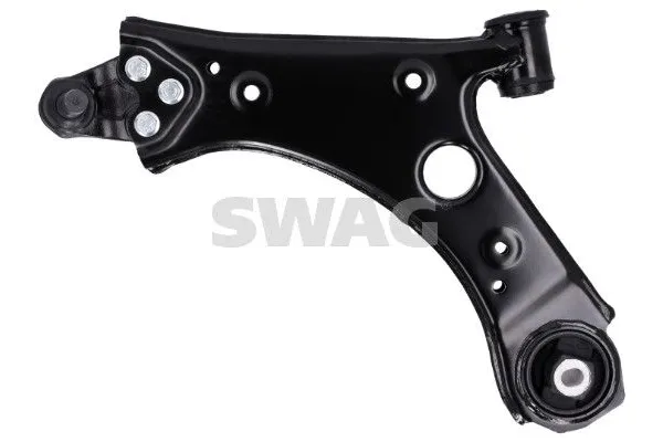 Salıncak Ön Alt Sol Jeep Compass (MP)(2017->)  SWAG 33 10 7731