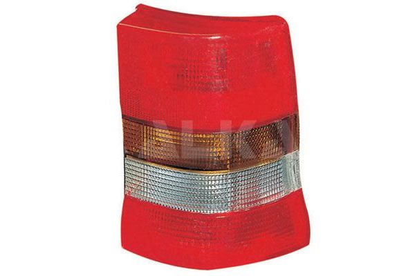 Stop Lambası Sağ MAGNETI MARELLI 714098299330