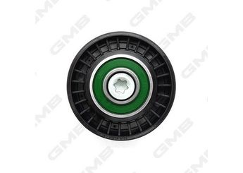 Triger Gergi Rulmanı  GMB GTC0020  4805176 48 05 176 96440326