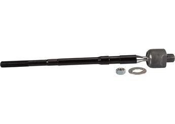 Rot Mili Sağ veya Sol AYD 13909  5654007600 56540-07600