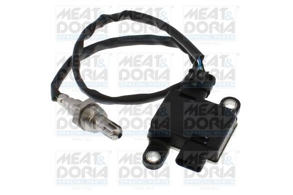 Oksijen (Lambda) Sensörü  OEK 46345724