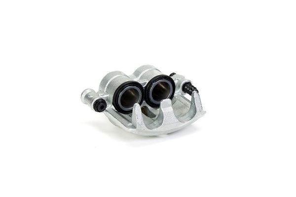 Fren Kaliper Ön Sol BREMBO F BR 062