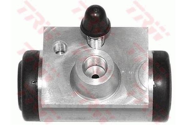 Fren Silindiri Arka Sağ veya Sol Dacia Sandero II (10.2012->)  TRW BWC243