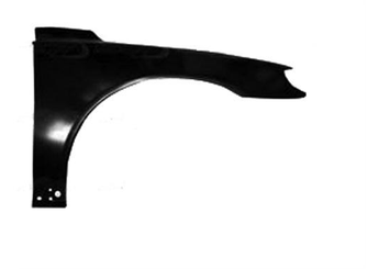 Çamurluk Ön Sağ EUROBUMP VOL0880003  31294001 30779738 312537434 30799761 31253751 31253743 30716318