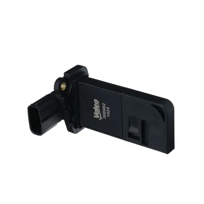 Hava Debimetresi  Toyota Prius (ZVW50)(04.2016->)  VALEO 366982