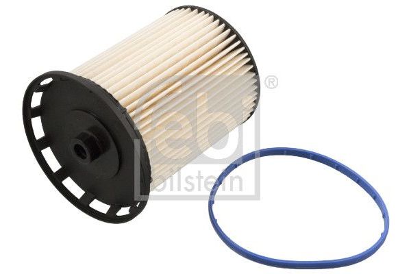 Yakıt Filtresi  Volkswagen Touareg (CR7)(2018->2023)  FEBI BILSTEIN 101340
