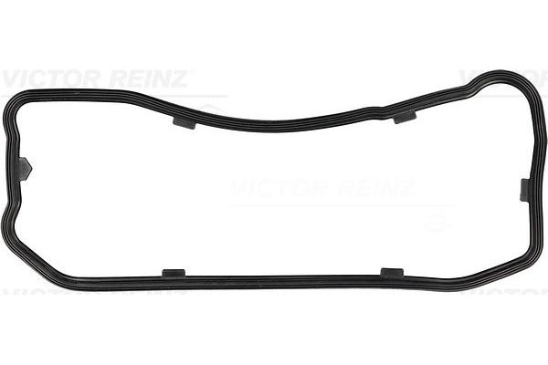 Karter Contası  Iveco Daily Kombi (1999->)  REINZ 71-10042-00