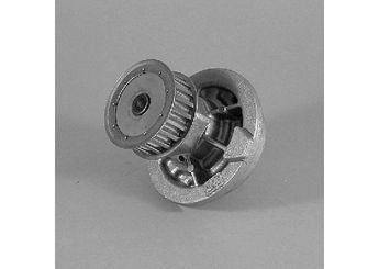 Devirdaim Su Pompası  GK 980049  1334012 1334015 1334013 90284802 T1112 1334084 90106656 18209 18-209 90273924