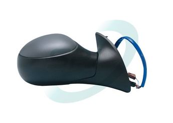 Dikiz Aynası Dış Sol ART M012.2280  815313 8153WQ