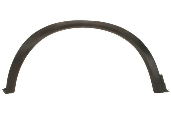 Çamurluk Bandı Ön Sol RENAULT ORJINAL 638132148R