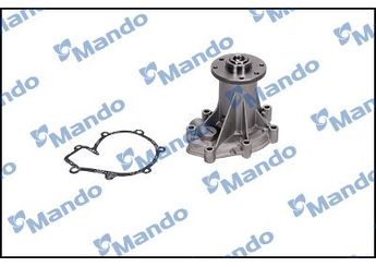 Devirdaim Su Pompası  GVA 5299510  6652000520 6652001001 6652001201 6652000120 6652000320 6652005001 P6652000520