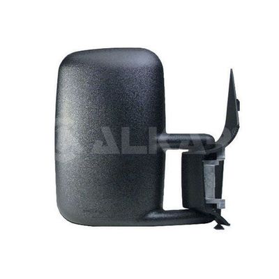 Dikiz Aynası Dış Sağ ART M006.6523