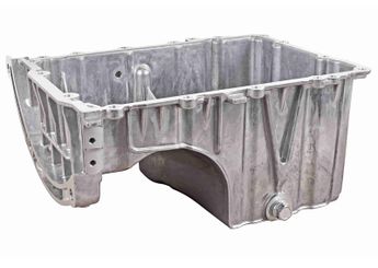 Motor Yağ Karteri  FORD ORJINAL H1BG6675AB  2181281 1762525 1 762 525 1824794 1 824 794 1872773 1 872 773 1911186 1 911 186 2113702 2 113 702 2 181 281