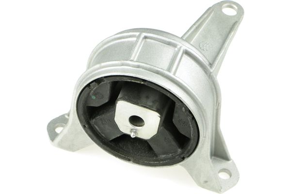 Motor Takozu Sağ RAPRO R59297