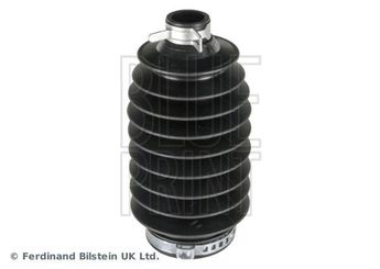 Direksiyon Körüğü Sol BLUE PRINT ADBP810165  53534SNAA01 53534-SNA-A01 53534SNAA01S1 53534-SNA-A01 S1