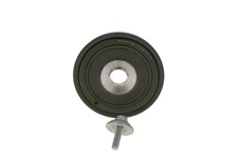 Krank Kasnak  BOSCH 1 987 945 602  0515P8 0515R0 0515T0 0515V0 0515V4