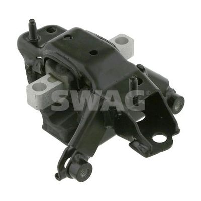 Motor Takozu Arka Sol Skoda Fabia (6Y2/6Y3)(01.2000->)  SWAG 30 92 7144