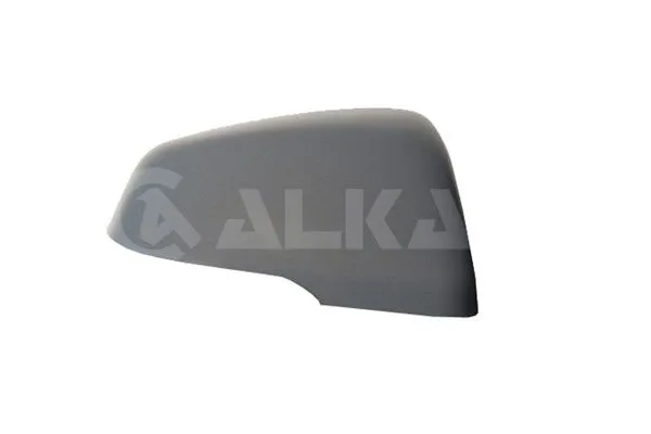 Ayna kapağı Sağ MADE IN TAIWAN 2013-2995