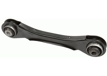 Denge Kolu Arka Sol LEMFÖRDER 39396 01  33326792539 33 32 6 792 539 6792539 6 792 539