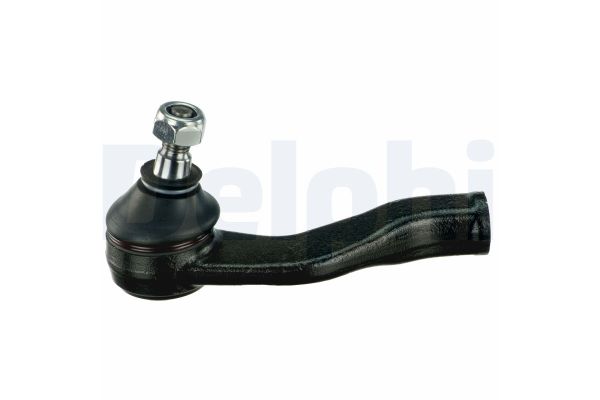 Rot Başı Sol Daihatsu Sirion (M3...)(2005->2013)  DELPHI TA3205