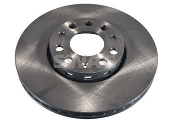 Fren Disk Ayna Ön Sağ ve Sol SWAG 30 92 8505  5C0615301A 4B0615301B 4B0 615 301 B JZW615301B JZW 615 301 B JZW615301F JZW 615 301 F