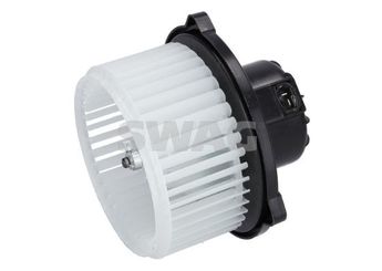 Kalorifer Motoru  SWAG 33 11 2408  971114L000 97111-4L000