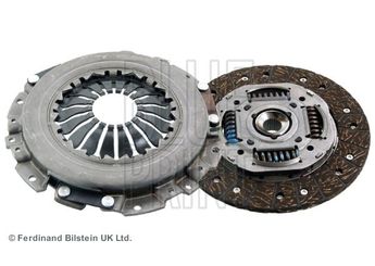 Debriyaj Seti  BLUE PRINT ADR163043  7701478799 7701477876 77 01 477 876 77 01 478 799 8201082887 82 01 082 887