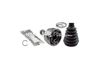 Aks Kafası Ön Dış Sağ veya Sol KRAFTVOLL 01020328  9815636180 3555146 9809149380 9811176880