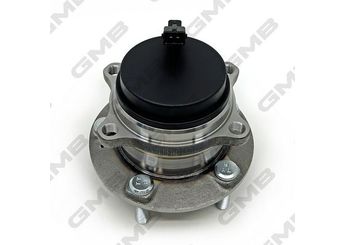 Porya Arka Sağ veya Sol GOODYEAR 110109  527502B100 52750-2B100 52750 2B100