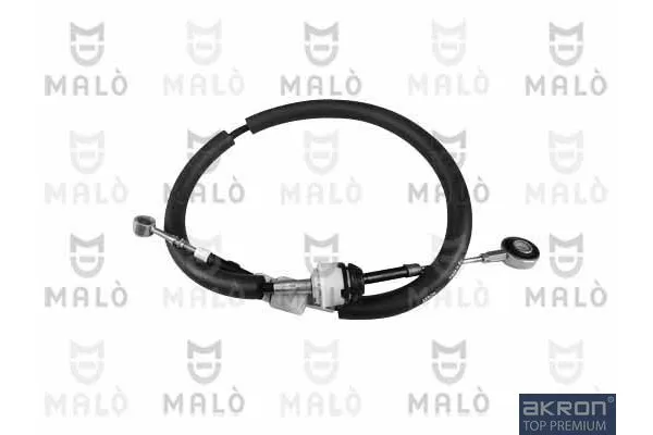 Vites Değiştirme Teli  WALBURG WTW097