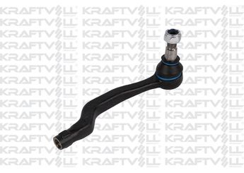 Rot Başı Sol KRAFTVOLL 13020354  A4144600005 4143330235 4144600005