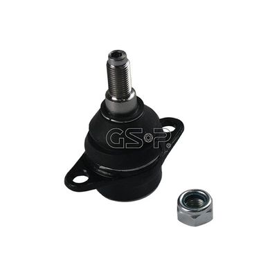 Rotil Üst Sağ veya Sol Land Rover Range Rover (LM)(01.2002->)  VOTTO 39-01104